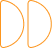 Hero Banner icon Image 100x100