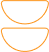 Hero Banner icon Image 100x100