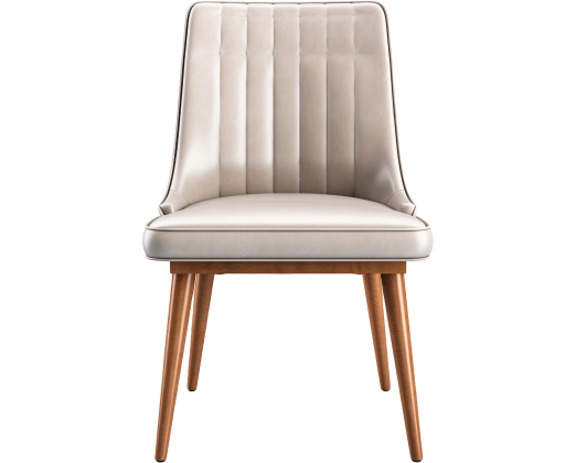 Urban Bistro Chair